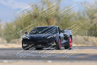 media/Jan-03-2026-SCCA SD (Sat) [[c9b9d14034]]/1-Advanced Group/Session 4 Turn 2/